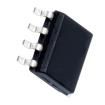 TLV5618AQDG4 Digital to Analog Converters - DAC