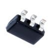 TLV74112PDBVR  Semiconductors