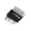 LM1876TF  Semiconductors