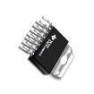 LM1876TF Audio Amplifiers