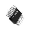 LMD18245T/NOPB Motor/Motion/Ignition Controllers & Drivers
