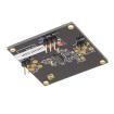LME49710MABD  Embedded Solutions