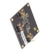 LME49710MABD Audio IC Development Tools
