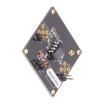 LME49710NABD Audio IC Development Tools