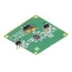 LME49713MABD  Embedded Solutions