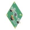 LME49713MABD Audio IC Development Tools