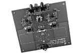 LME49720NABD  Embedded Solutions