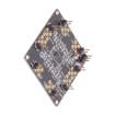 LME49740MABD Audio IC Development Tools