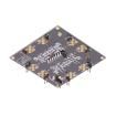LME49740NABD  Embedded Solutions