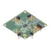 LME49860MABD  Embedded Solutions