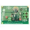 LMG1020EVM-006 electronic component of Texas Instruments