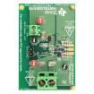 LMG1020EVM-006 Power Management IC Development Tools