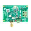 LMG1025-Q1EVM electronic component of Texas Instruments