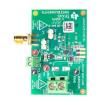 LMG1025-Q1EVM Power Management IC Development Tools