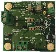 LMG1210EVM-012  Embedded Solutions