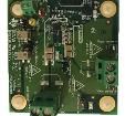 LMG1210EVM-012 Power Management IC Development Tools
