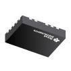 LMG1210RVRT  Semiconductors