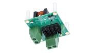 LMG2100EVM-097  Embedded Solutions