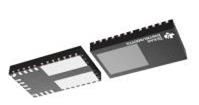 LMG3100R044VBER  Semiconductors