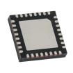 LMG3410R070RWHT electronic component of Texas Instruments