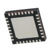 LMG3410R070RWHT  Semiconductors