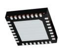 LMG3411R150RWHR  Semiconductors