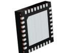 LMG3411R150RWHR Gate Drivers
