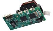 LMG3422EVM-041  Embedded Solutions