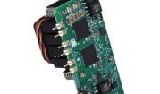 LMG3422EVM-041 Power Management IC Development Tools