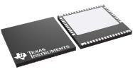 LMG3426R050RQZT electronic component of Texas Instruments