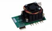 LMG3522EVM-042 electronic component of Texas Instruments