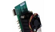 LMG3522EVM-042 Power Management IC Development Tools