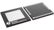 LMG3522R050RQSR electronic component of Texas Instruments
