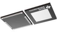 LMG3522R050RQSR  Semiconductors