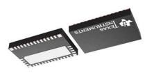 LMG3622REQR  Semiconductors