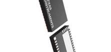 LMG3622REQR Gate Drivers