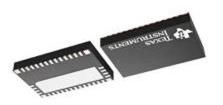 LMG3614REQR  Semiconductors