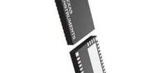 LMG3614REQR Gate Drivers