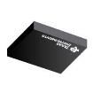 LMG5200MOFR  Semiconductors