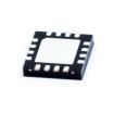 LMH0302SQE/NOPB electronic component of Texas Instruments