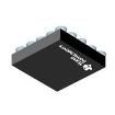 LMH0307GRE/NOPB  Semiconductors