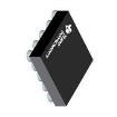 LMH0307GRE/NOPB Video ICs