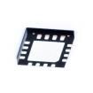LM27402SQX/NOPB  Semiconductors