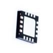 LM27402SQX/NOPB Switching Controllers