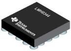 LMH0344GRE/NOPB electronic component of Texas Instruments