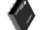 LMH0344GR/NOPB Equalisers