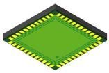 LMH0387SLE/NOPB  Semiconductors