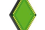LMH0387SLE/NOPB Equalisers