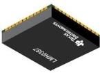 LMH0387SL/NOPB  Semiconductors