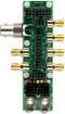 LMH1218EVM  Embedded Solutions